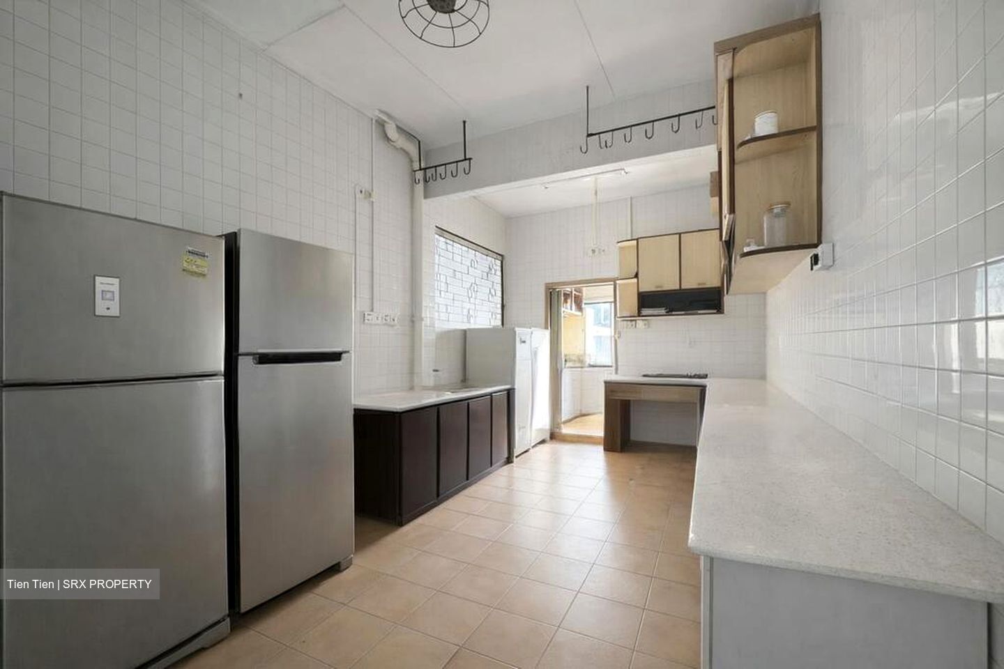 Upper Paya Lebar Road (D19), Apartment #566303171